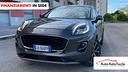 ford-puma-1-0-ecoboost-hybrid-125-cv-s-s-titanium