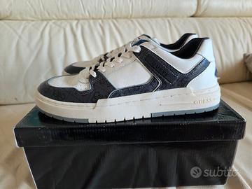 sneackers guess taglia 41 