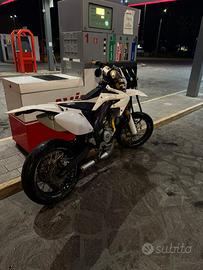 hm 50