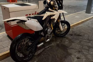 hm 50