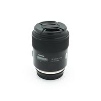 Tamron SP 45mm f/1.8 Di VC USD Canon EF