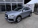 audi-q3-2-0-tdi-150-cv-quattro-s-tronic