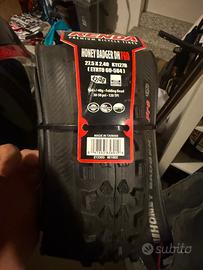 Gomme Kenda