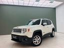 jeep-renegade-2-0-mjt-longitude-4wd-140cv