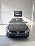 volkswagen-golf-1-6-tdi-90-cv-5p-trendline-bluemo