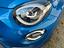 Immagine 28