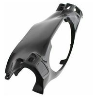 Coprimanubrio posteriore Piaggio Hexagon