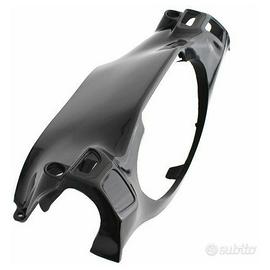 Coprimanubrio posteriore Piaggio Hexagon