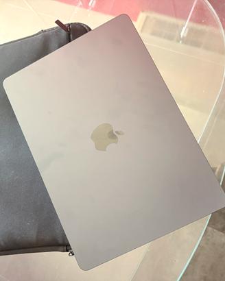 Macbook air 13”