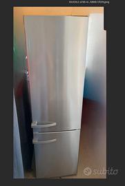 Frigorifero MIELE mod. KFN 8762 SD ED