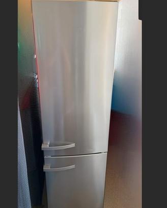 Frigorifero MIELE mod. KFN 8762 SD ED