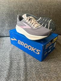 Scarpe da running brooks