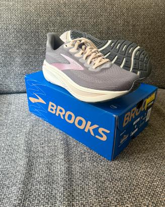 Scarpe da running brooks