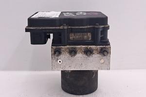 ABS MERCEDES Vito W639 2Â° Serie A0014467489 .2652