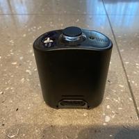 Muro virtuale iRobot Scooba 450