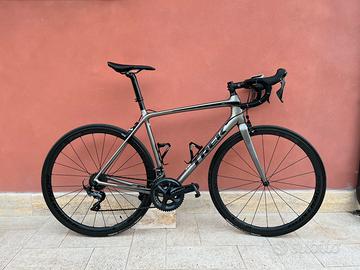 Trek Emonda Sl6 Pro