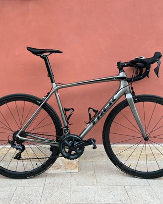 Trek Emonda Sl6 Pro