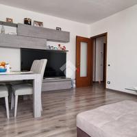 3 LOCALI A RIESE PIO X