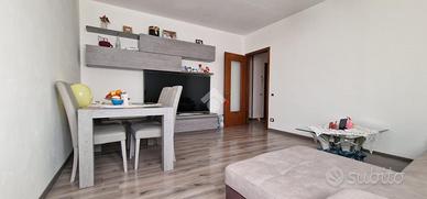 3 LOCALI A RIESE PIO X