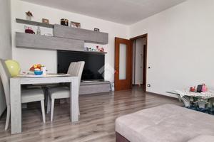 3 LOCALI A RIESE PIO X