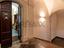 Immagine 10