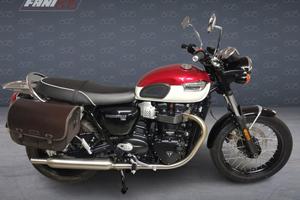 TRIUMPH Bonneville T100 T100