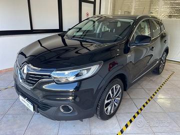 Renault Kadjar 1.5 Energy dCi 110cv SPORT EDI...