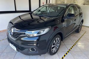 Renault Kadjar 1.5 Energy dCi 110cv SPORT EDI...