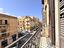 Immagine 13