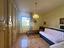 Immagine 28
