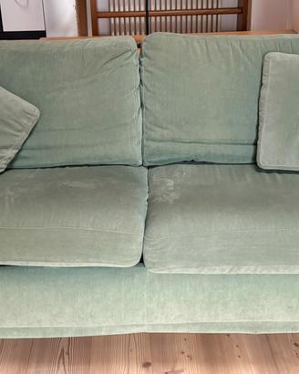 Divano letto