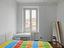 Immagine 23
