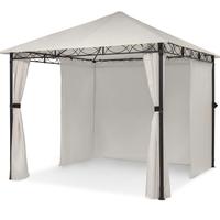 gazzebo tenda pergola giardino/terrazzo