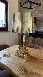Lampada Kartell Oro
