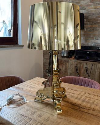 Lampada Kartell Oro