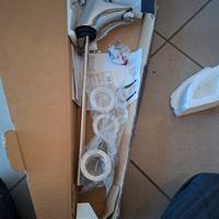 miscelatore ceramix 2000