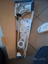 miscelatore ceramix 2000