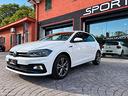 volkswagen-polo-prezzo-reale-1-0-tsi-r-line-dsg
