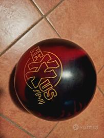 PALLA DA BOWLING NEXXUS f P+R