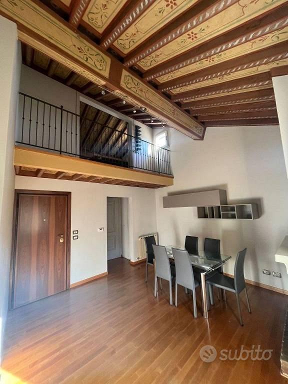 Appartamento – Modena, Quartiere Saliceto, Centro Storico - Vista 5