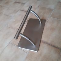 Arredamento Parrucchiere-Barbiere