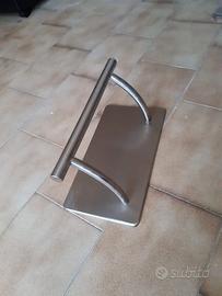 Arredamento Parrucchiere-Barbiere