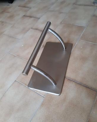 Arredamento Parrucchiere-Barbiere