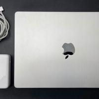 Apple MacBook Pro 14 M3