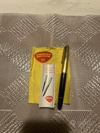 Penna Aurora 88 anni '50