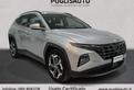 HYUNDAI Tucson 3ªs 1.6 HEV aut. Exellence