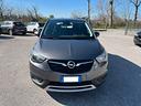 opel-crossland-x-1-5-ecotec-d-102-cv-start-stop-in