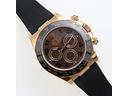 rolex-daytona-116515ln-oro-rosa-choco-arabo-2014