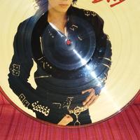 VINILE  MICHAEL JACKSON 