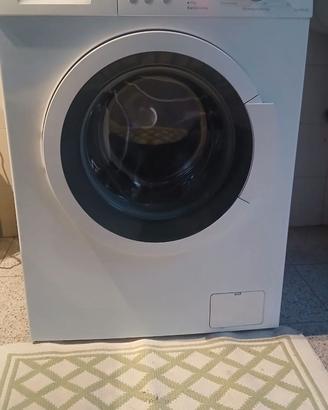 Lavatrice BOSCH A 7KG 